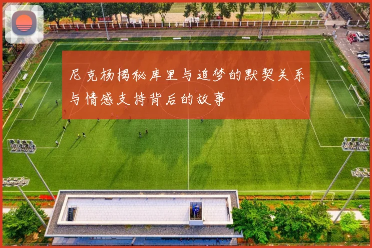 尼克杨揭秘库里与追梦的默契关系与情感支持背后的故事