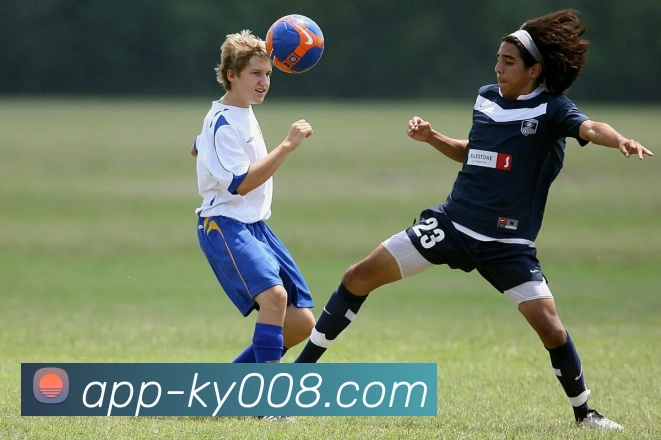 奖项3